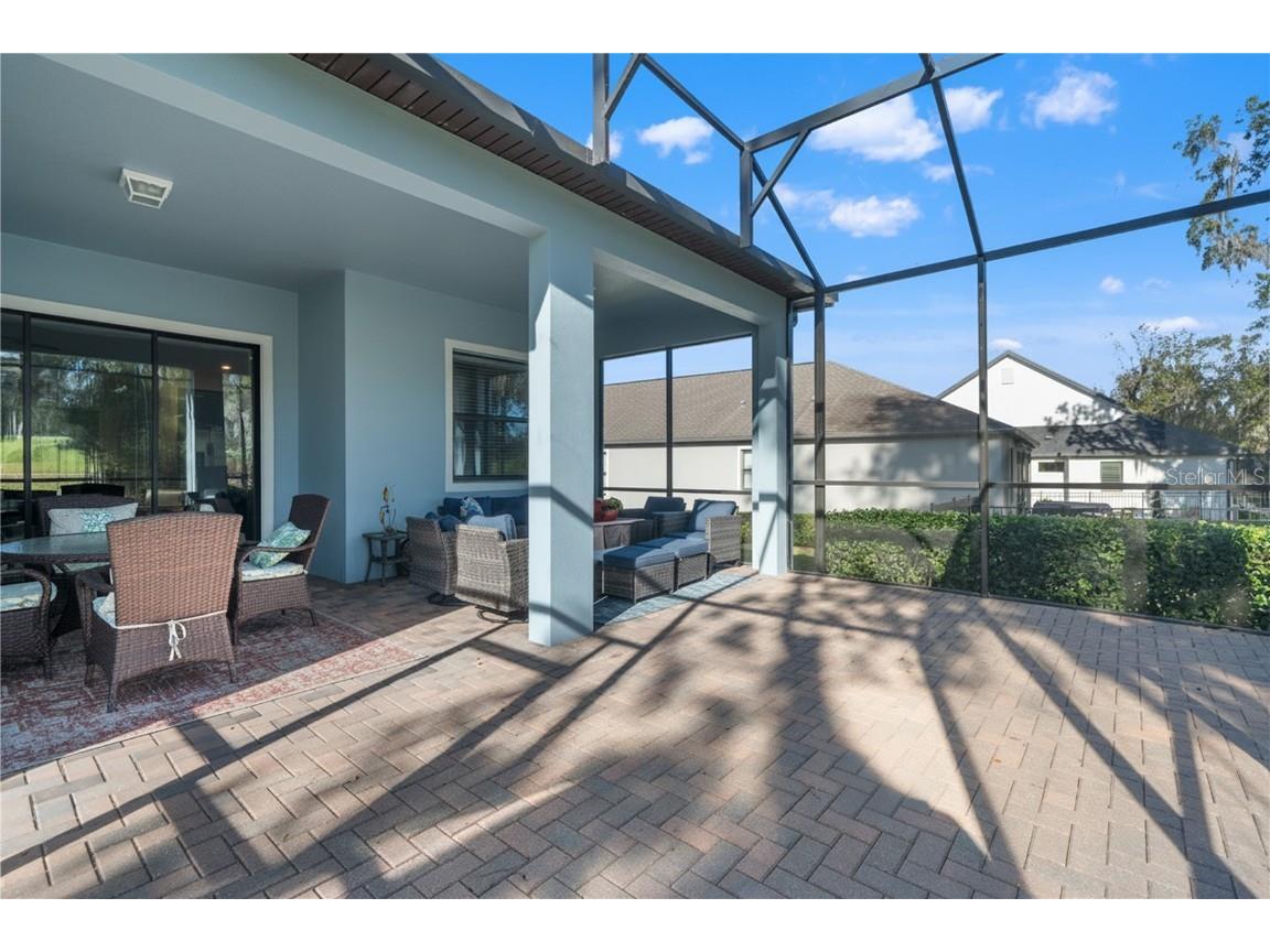 4910 Southern Valley Loop Brooksville FL 34601 W7881542 image35