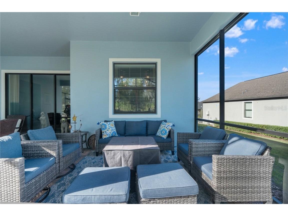 4910 Southern Valley Loop Brooksville FL 34601 W7881542 image36