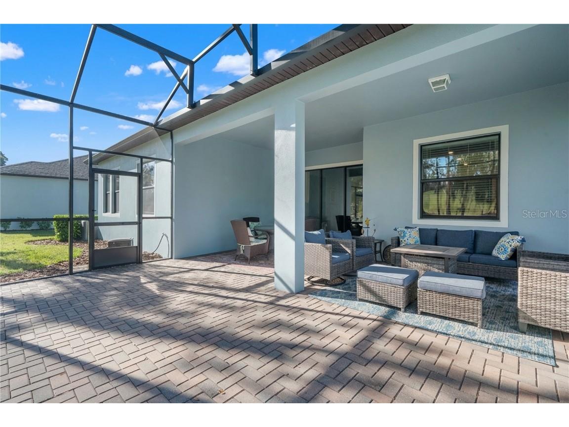 4910 Southern Valley Loop Brooksville FL 34601 W7881542 image37