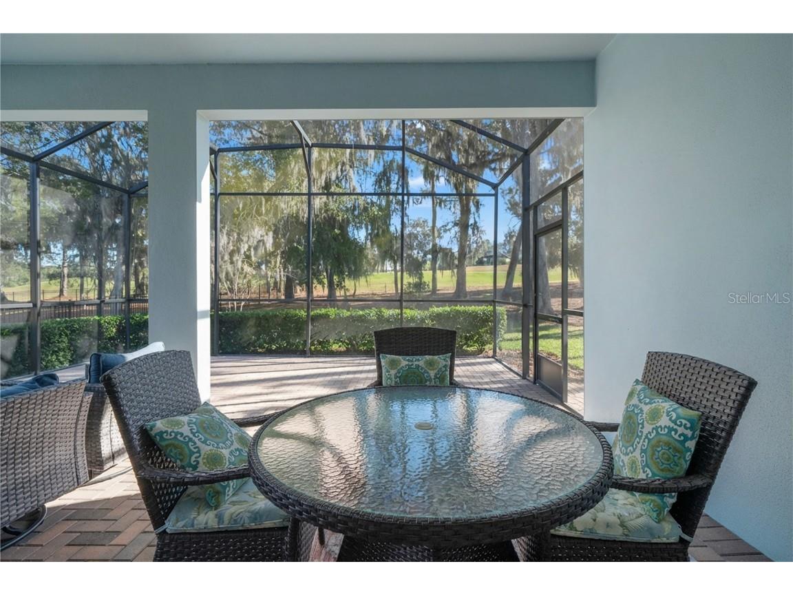 4910 Southern Valley Loop Brooksville FL 34601 W7881542 image38