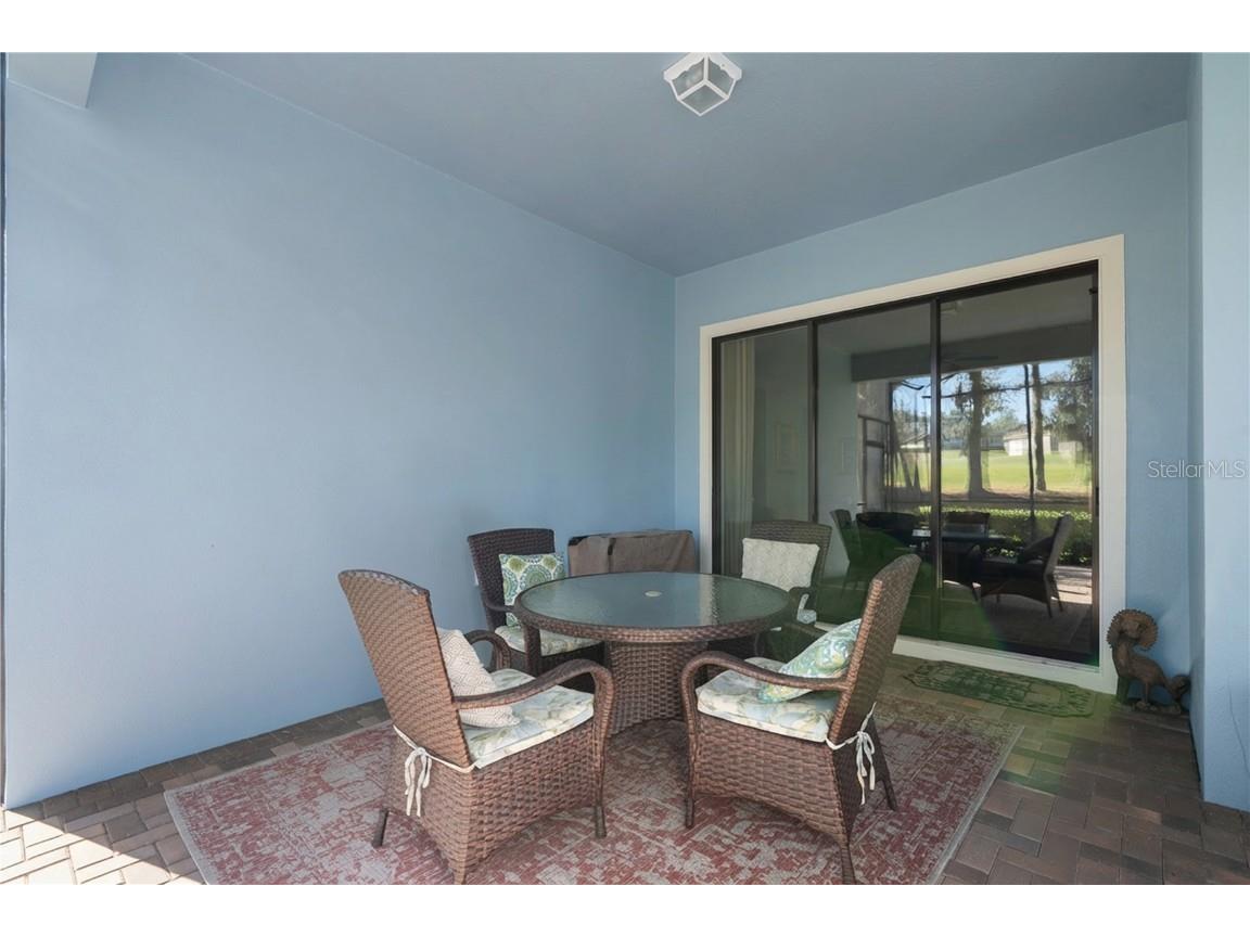 4910 Southern Valley Loop Brooksville FL 34601 W7881542 image39