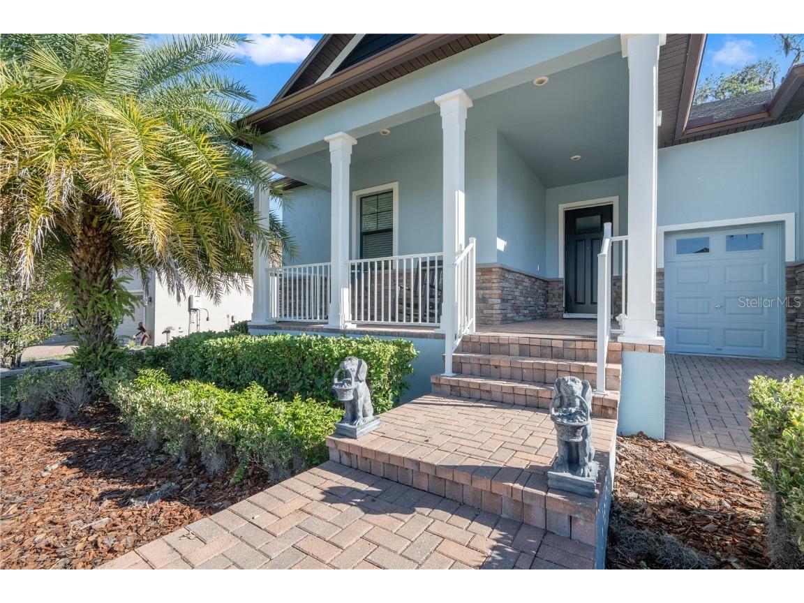 4910 Southern Valley Loop Brooksville FL 34601 W7881542 image4