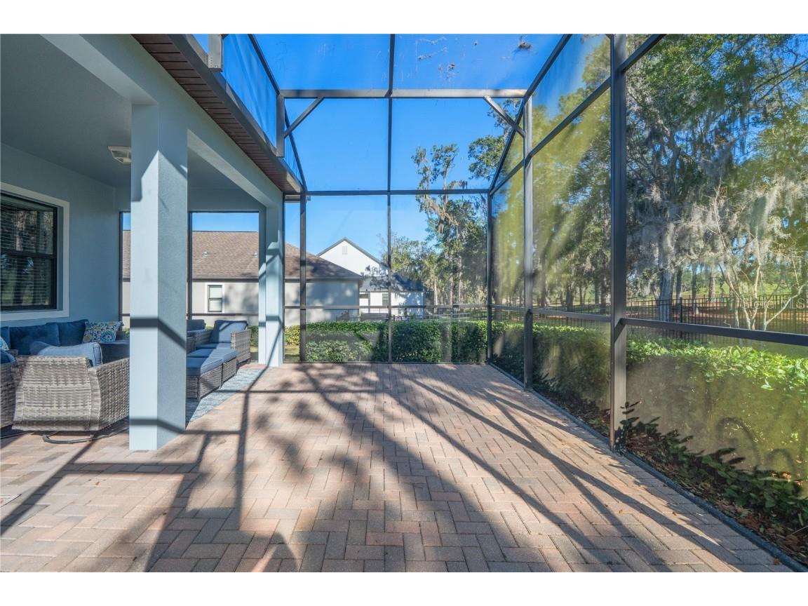 4910 Southern Valley Loop Brooksville FL 34601 W7881542 image40