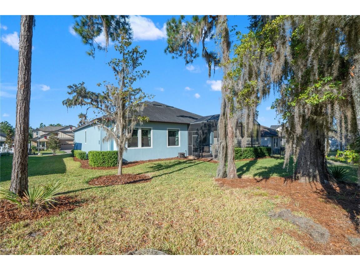 4910 Southern Valley Loop Brooksville FL 34601 W7881542 image41