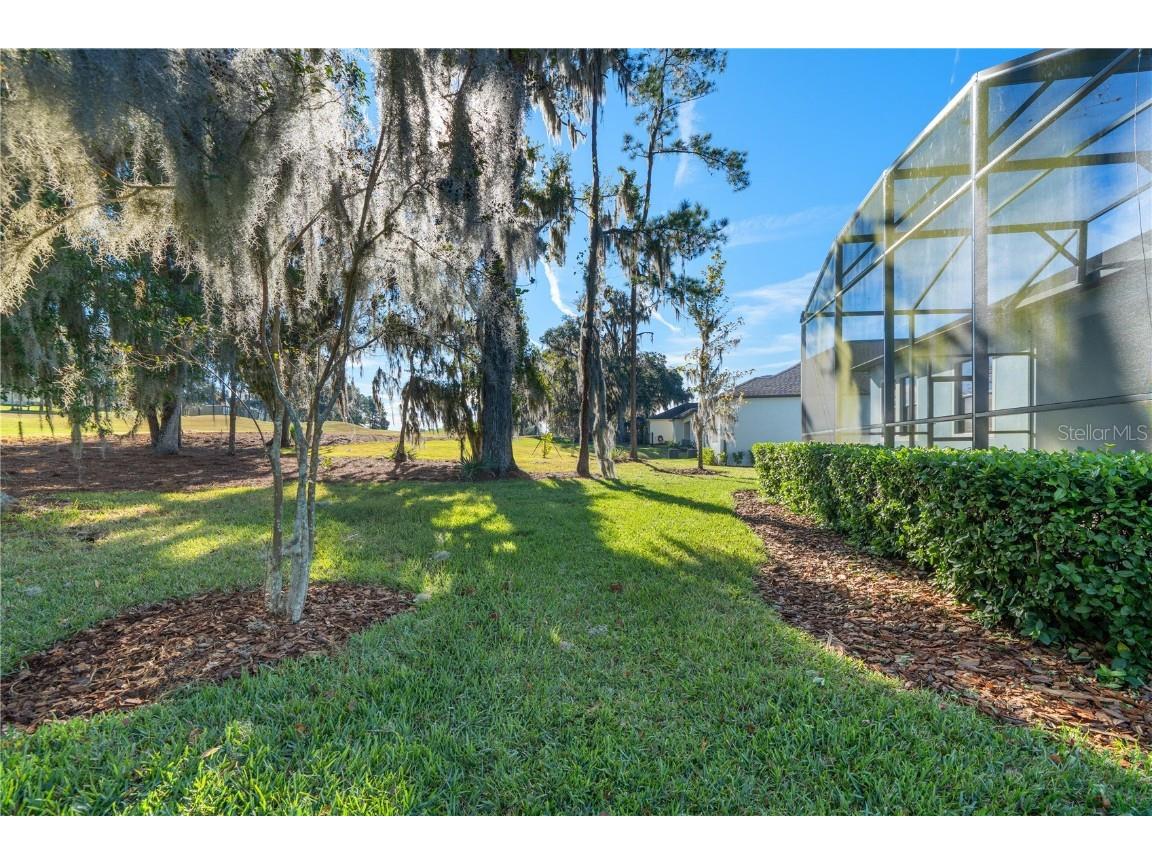 4910 Southern Valley Loop Brooksville FL 34601 W7881542 image43