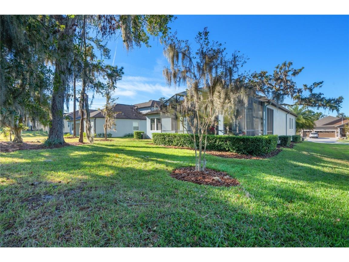 4910 Southern Valley Loop Brooksville FL 34601 W7881542 image44