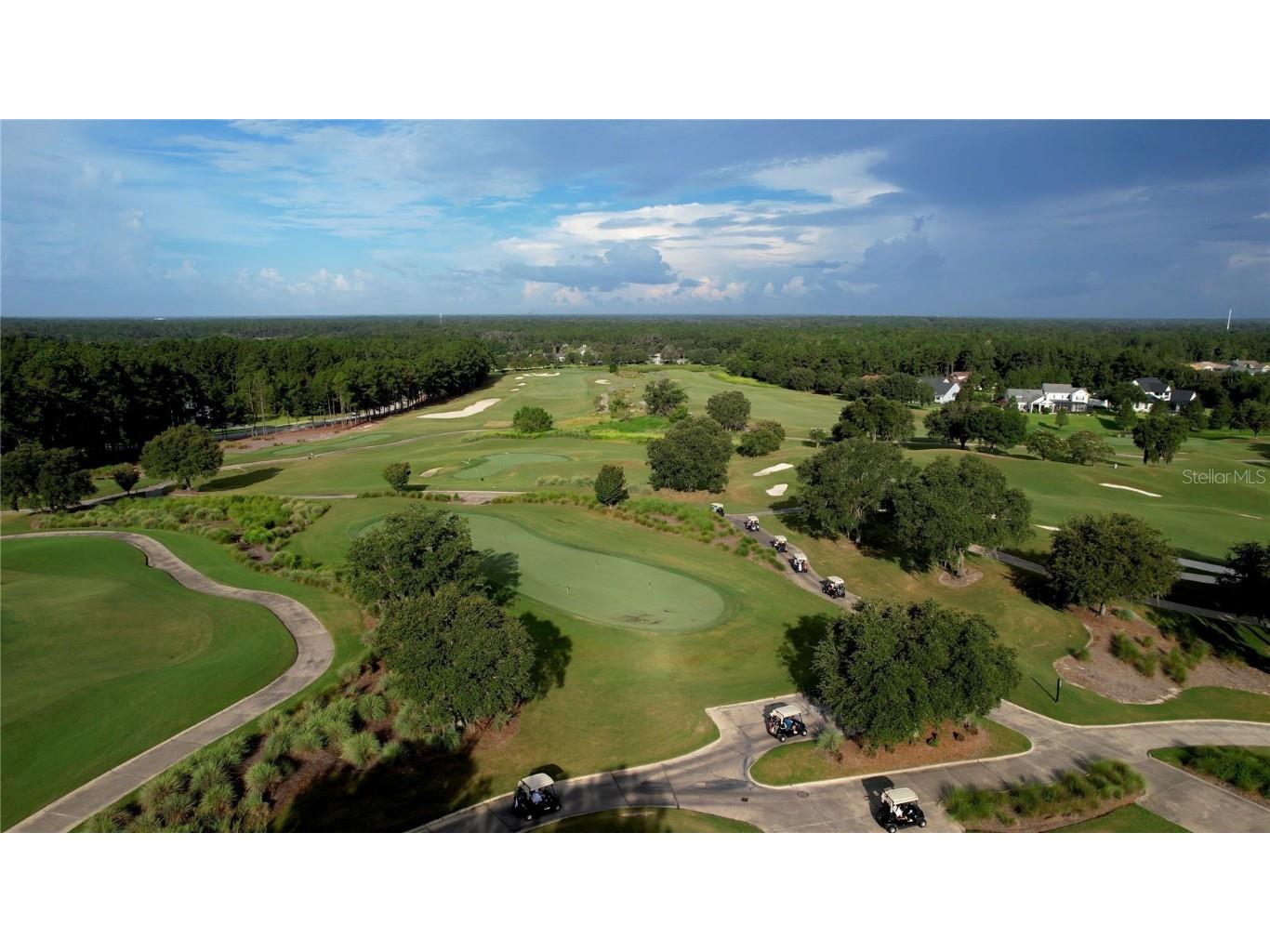 4910 Southern Valley Loop Brooksville FL 34601 W7881542 image49