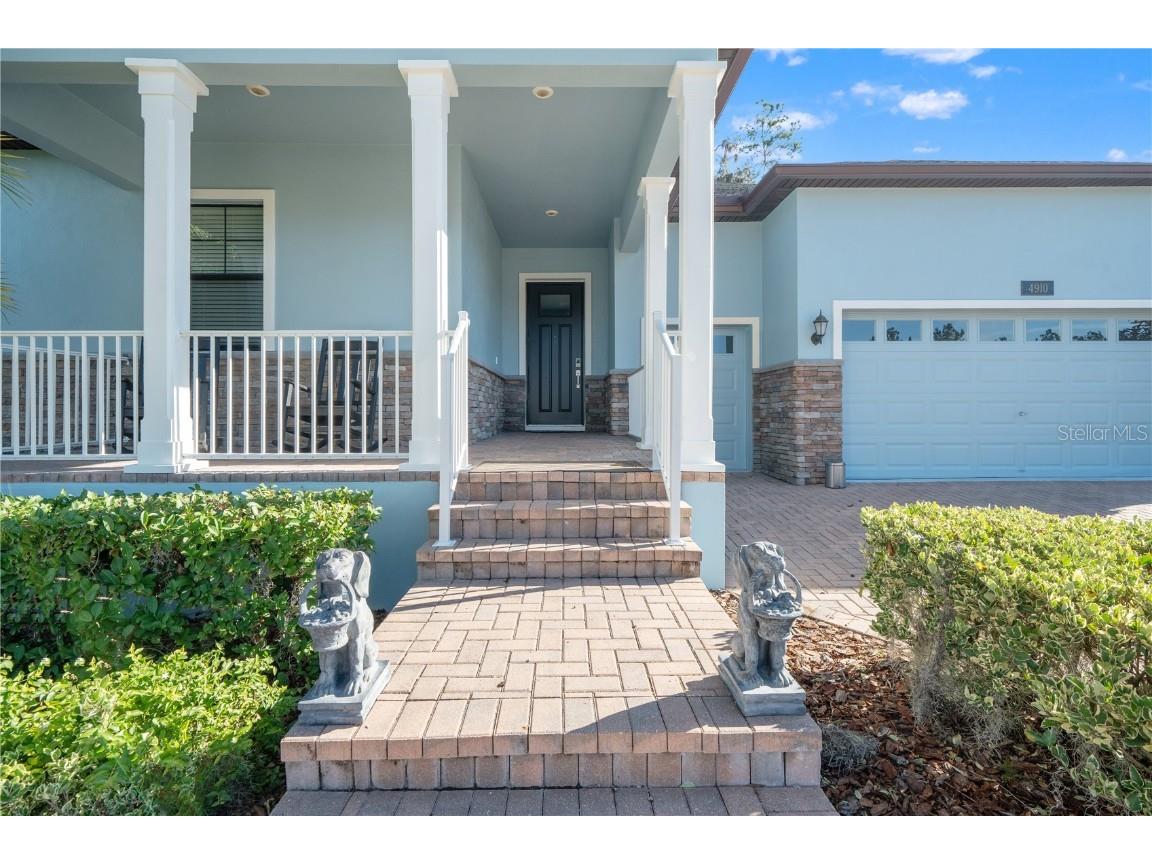 4910 Southern Valley Loop Brooksville FL 34601 W7881542 image5