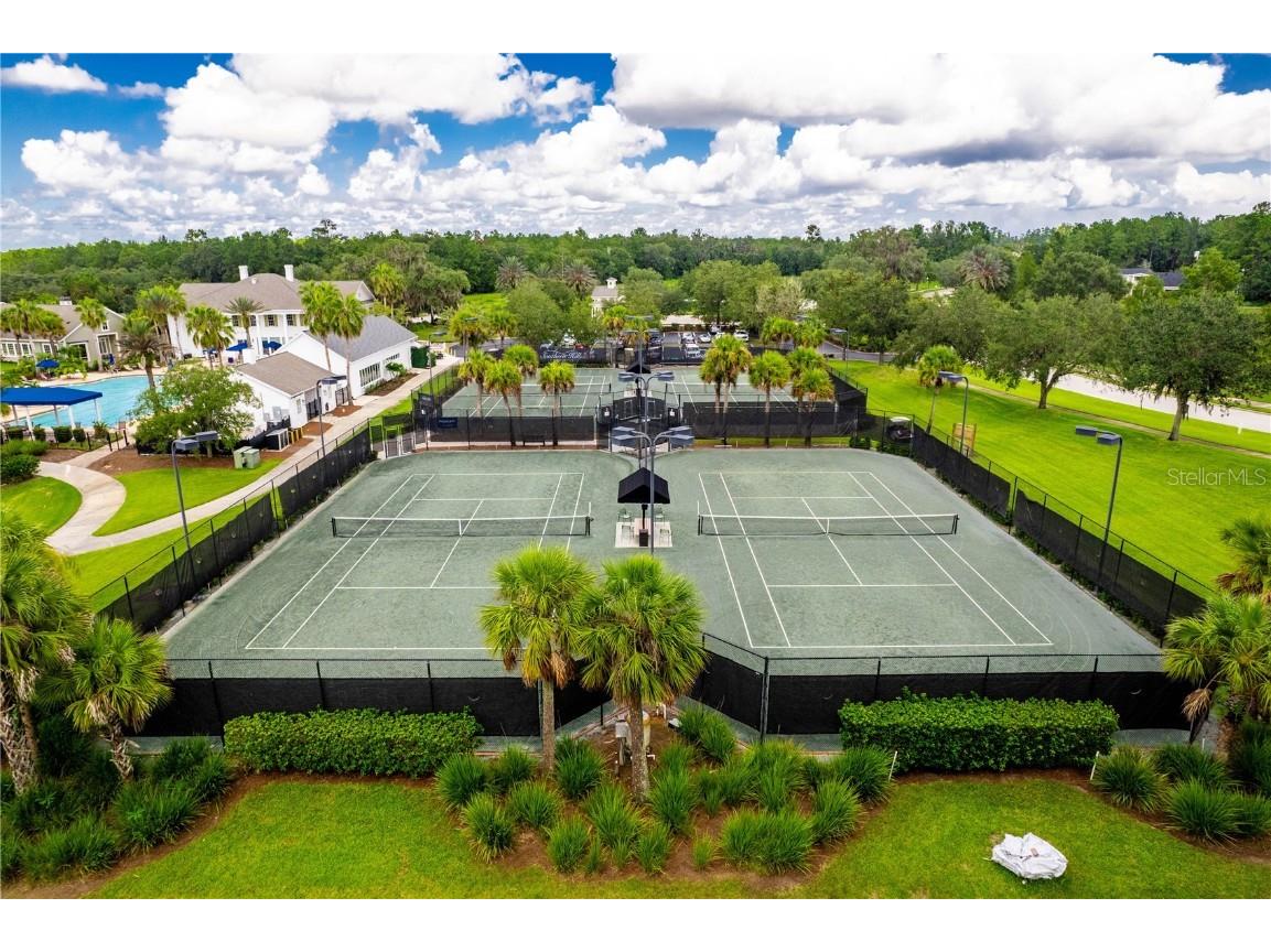 4910 Southern Valley Loop Brooksville FL 34601 W7881542 image53