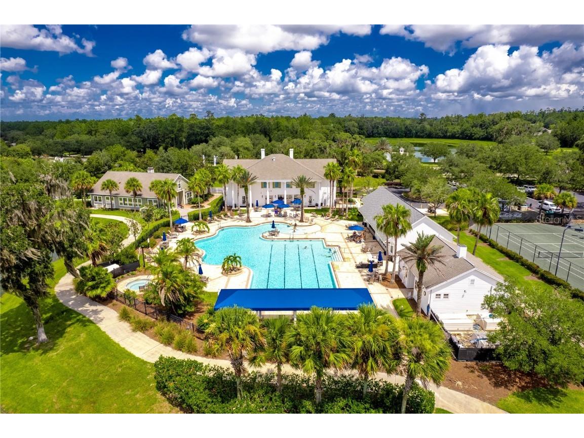 4910 Southern Valley Loop Brooksville FL 34601 W7881542 image54