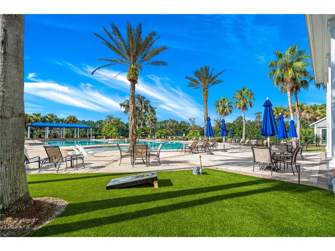 4910 Southern Valley Loop Brooksville FL 34601 W7881542 image56