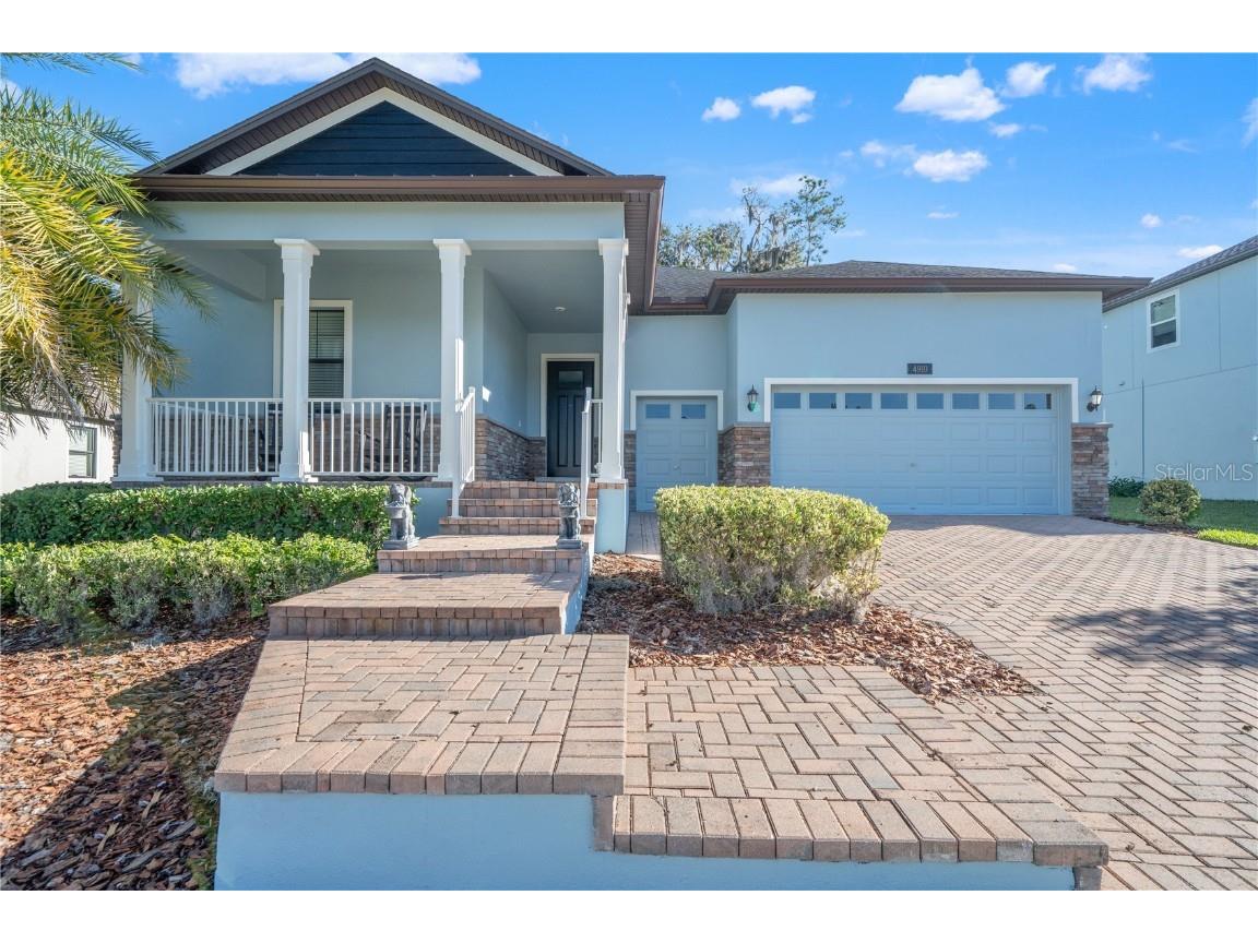 4910 Southern Valley Loop Brooksville FL 34601 W7881542 image6