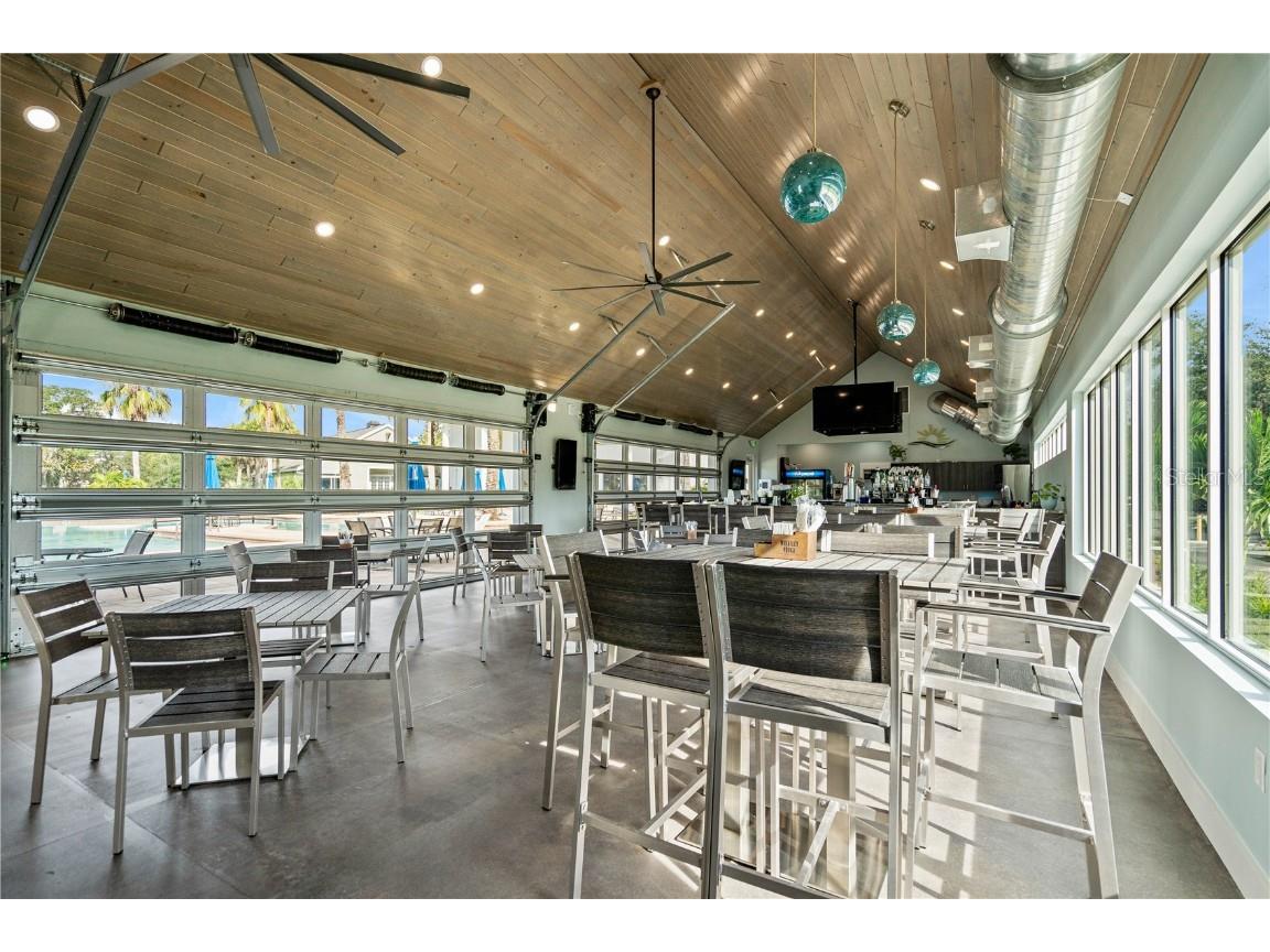 4910 Southern Valley Loop Brooksville FL 34601 W7881542 image60