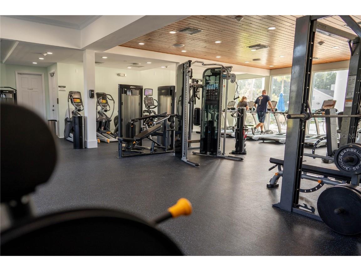 4910 Southern Valley Loop Brooksville FL 34601 W7881542 image63