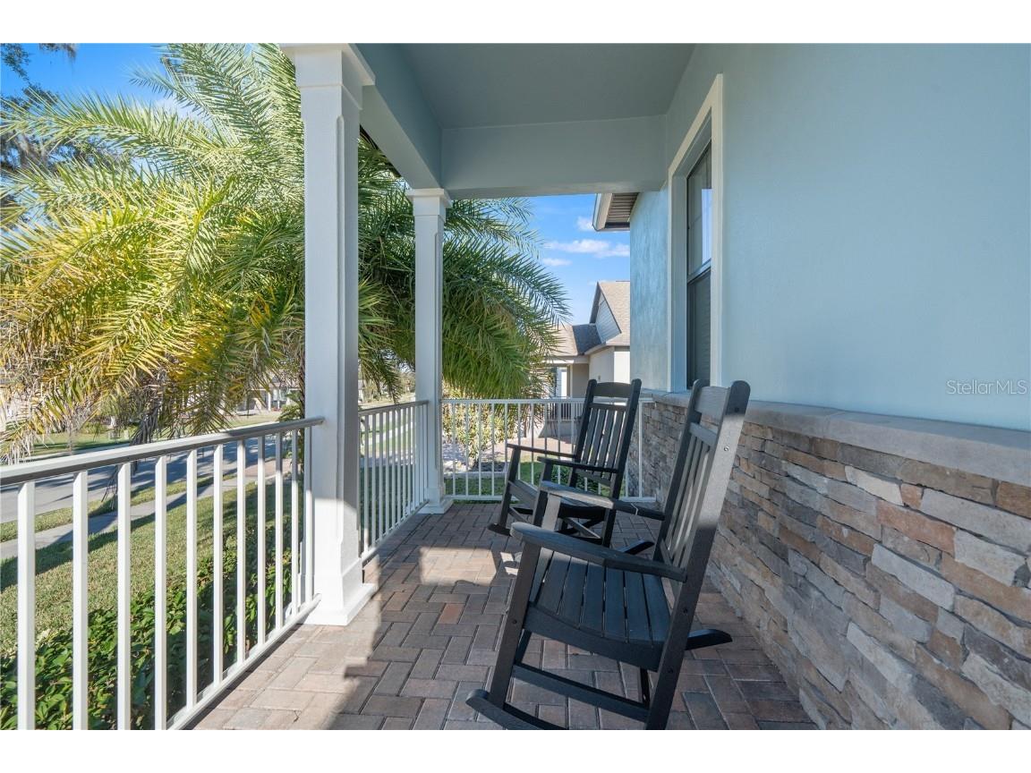 4910 Southern Valley Loop Brooksville FL 34601 W7881542 image7