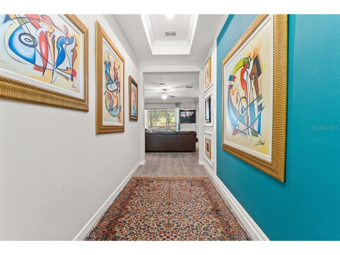 4910 Southern Valley Loop Brooksville FL 34601 W7881542 image8