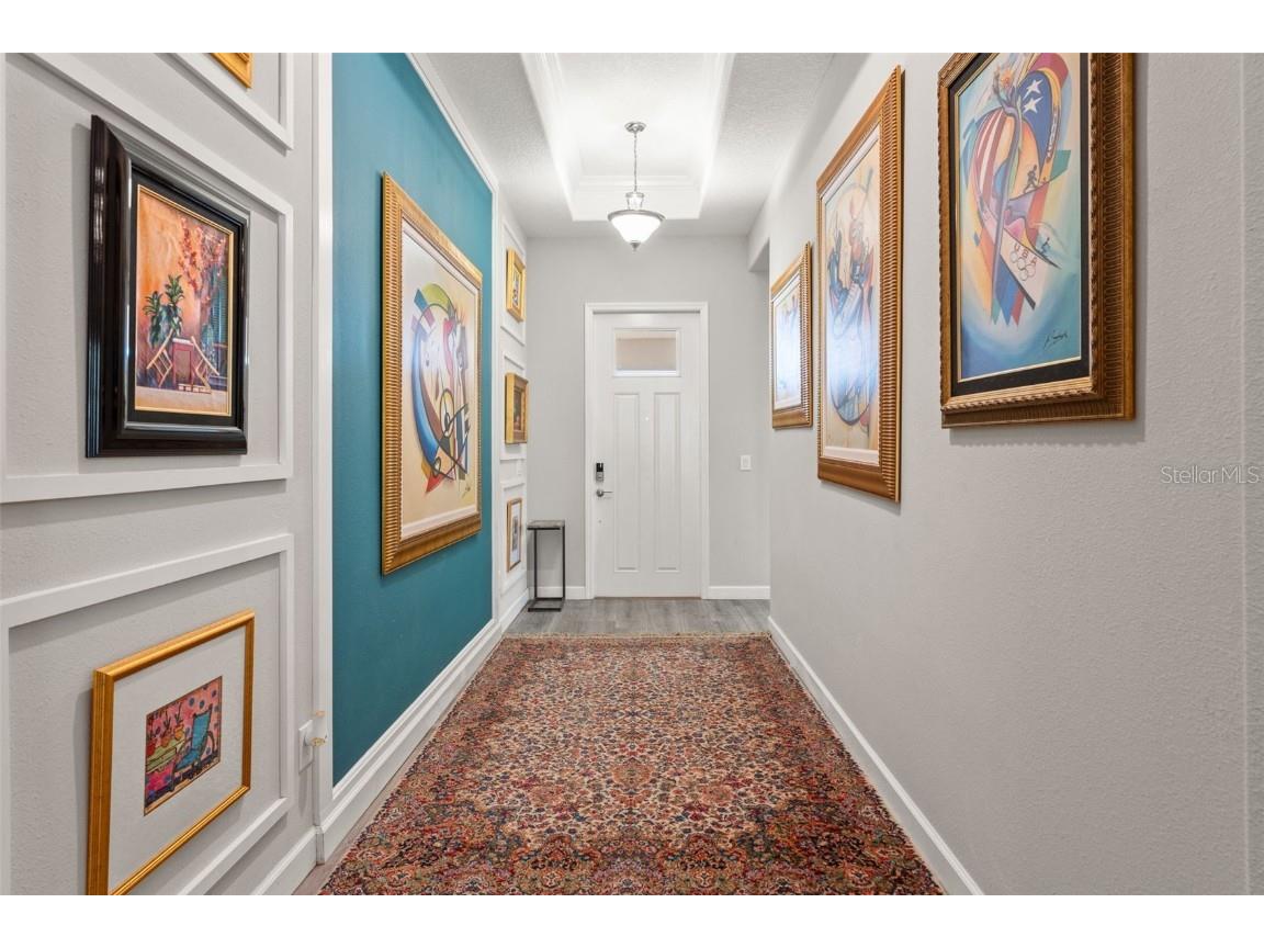 4910 Southern Valley Loop Brooksville FL 34601 W7881542 image9