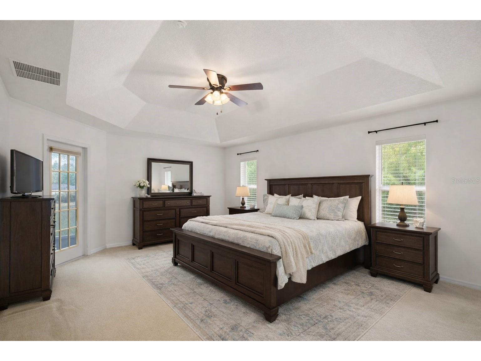 4910 SW 109th Loop Ocala FL 34476 G5110491 image10