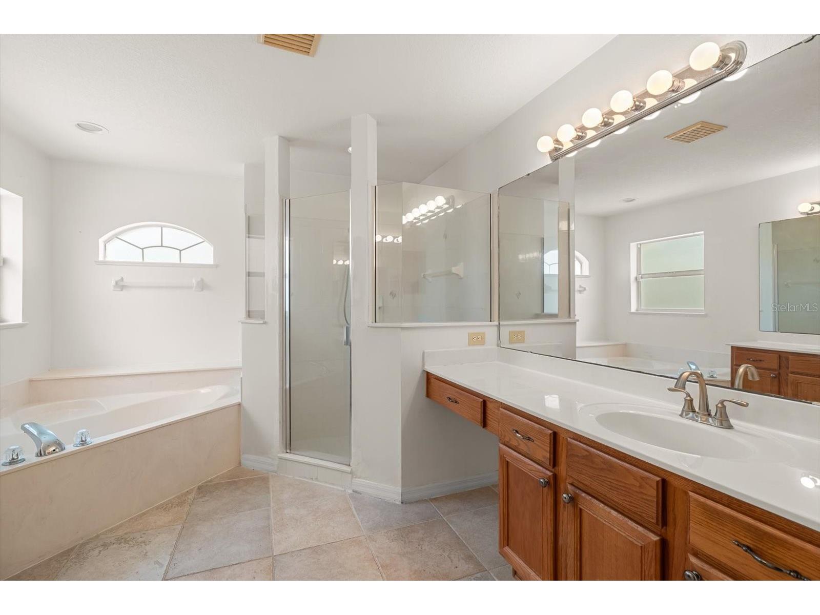 4910 SW 109th Loop Ocala FL 34476 G5110491 image11