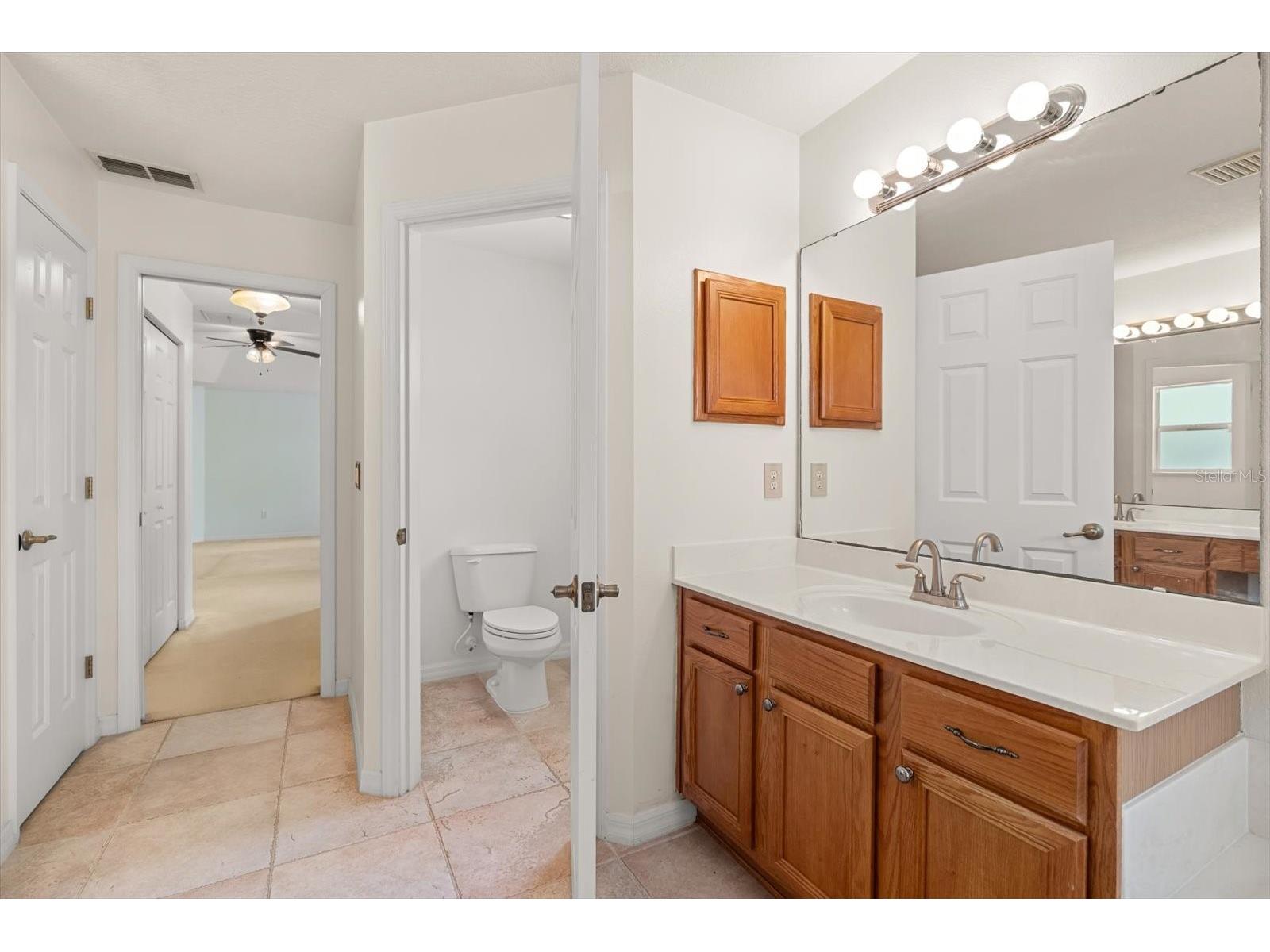 4910 SW 109th Loop Ocala FL 34476 G5110491 image12