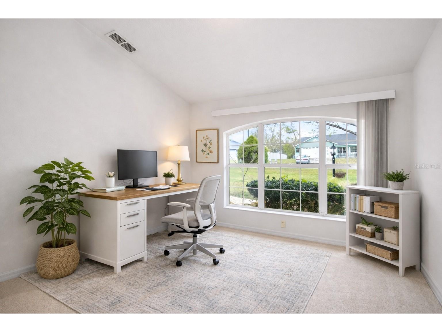 4910 SW 109th Loop Ocala FL 34476 G5110491 image13