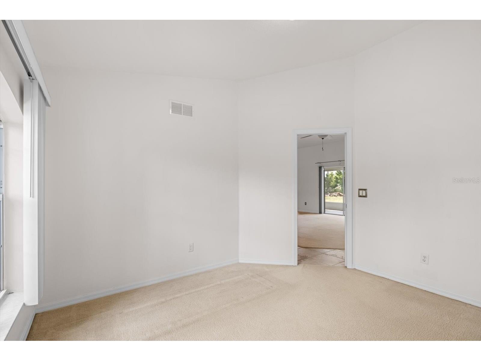 4910 SW 109th Loop Ocala FL 34476 G5110491 image14