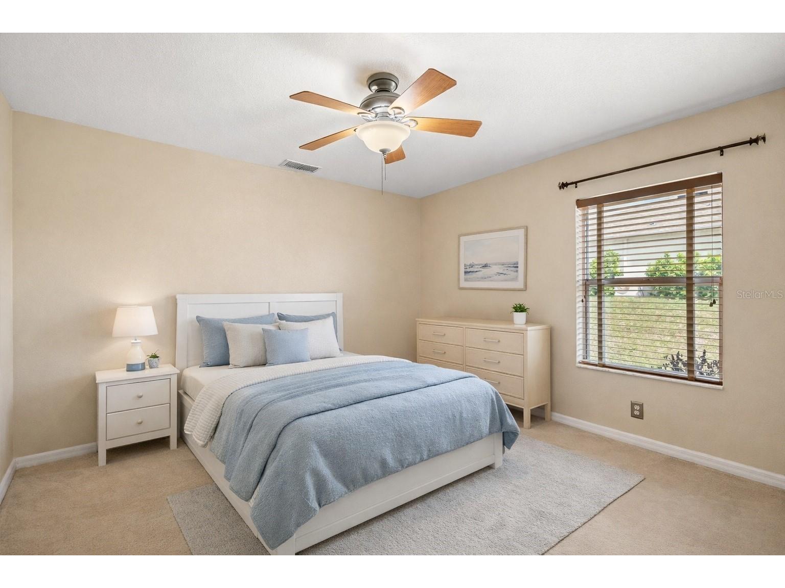 4910 SW 109th Loop Ocala FL 34476 G5110491 image15
