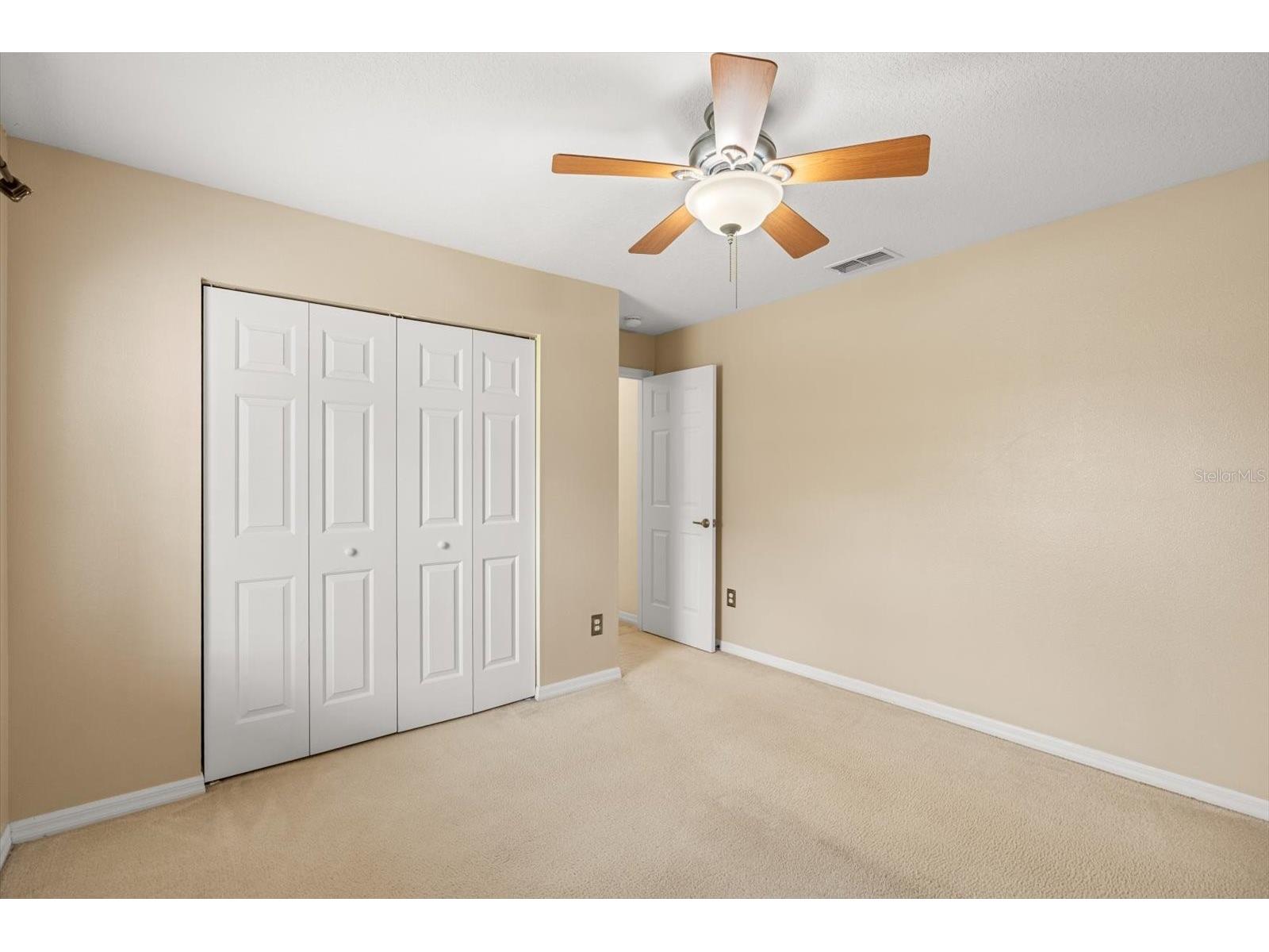 4910 SW 109th Loop Ocala FL 34476 G5110491 image16