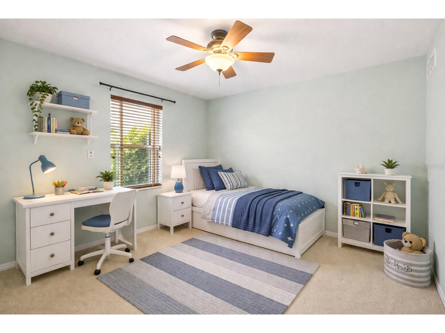 4910 SW 109th Loop Ocala FL 34476 G5110491 image17