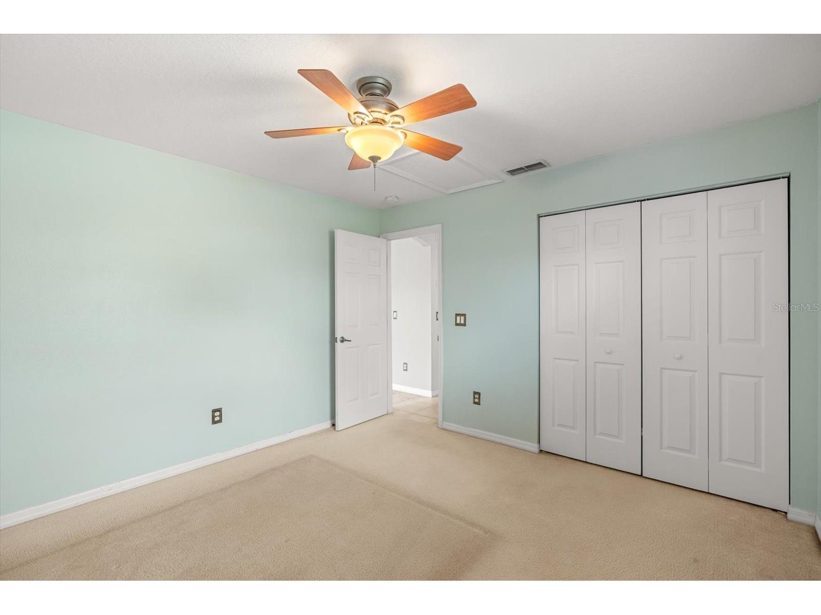 4910 SW 109th Loop Ocala FL 34476 G5110491 image18