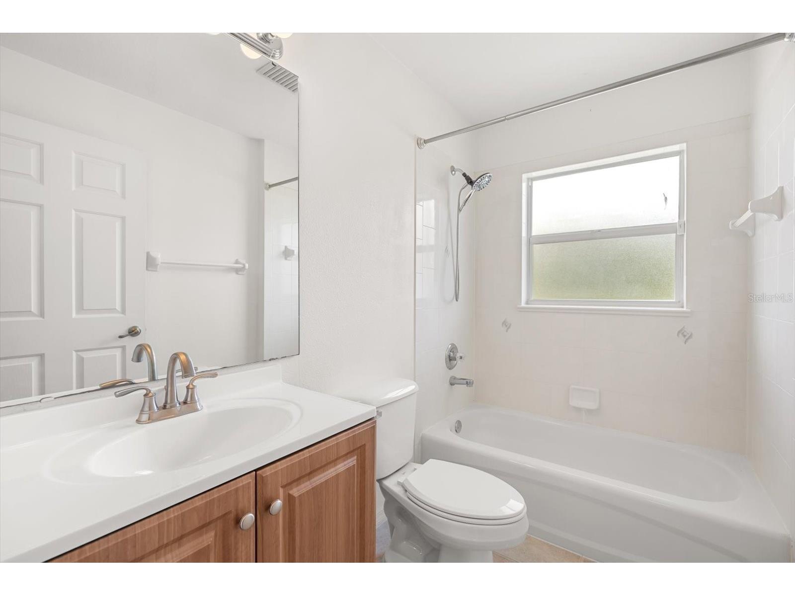 4910 SW 109th Loop Ocala FL 34476 G5110491 image19