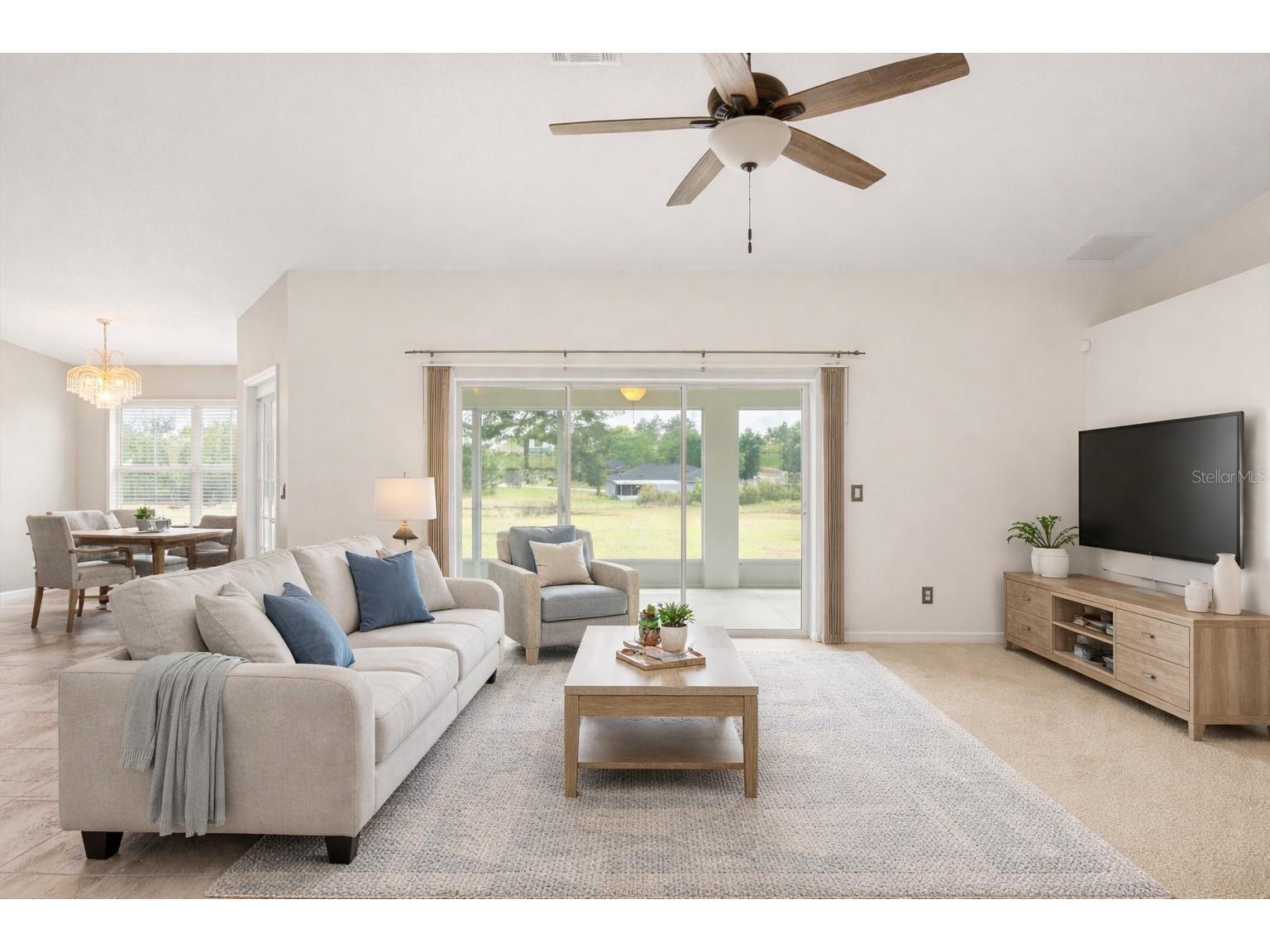 4910 SW 109th Loop Ocala FL 34476 G5110491 image2