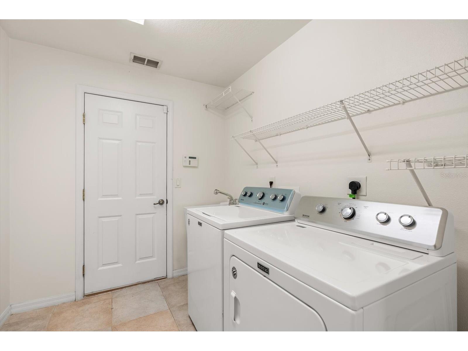 4910 SW 109th Loop Ocala FL 34476 G5110491 image20