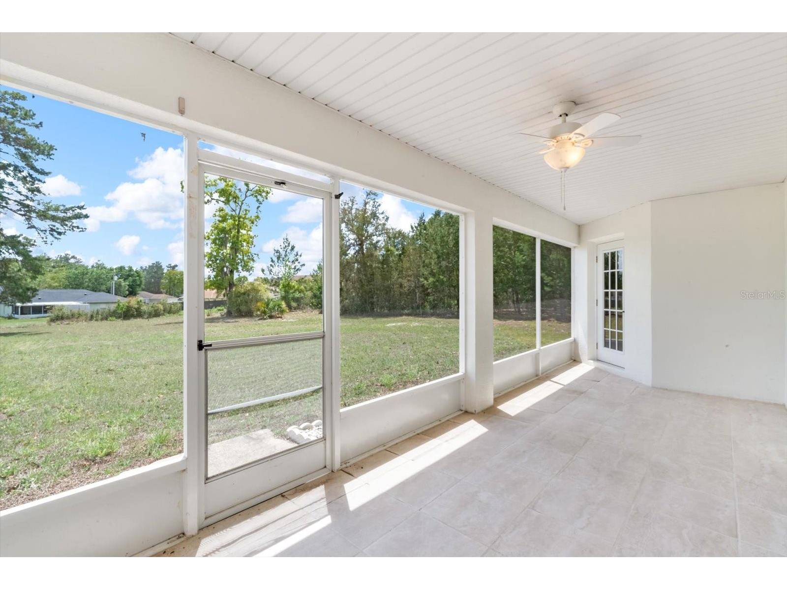 4910 SW 109th Loop Ocala FL 34476 G5110491 image21
