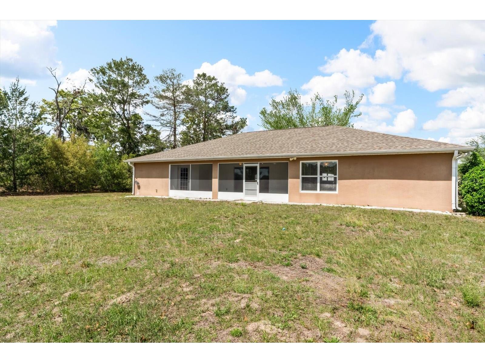 4910 SW 109th Loop Ocala FL 34476 G5110491 image22