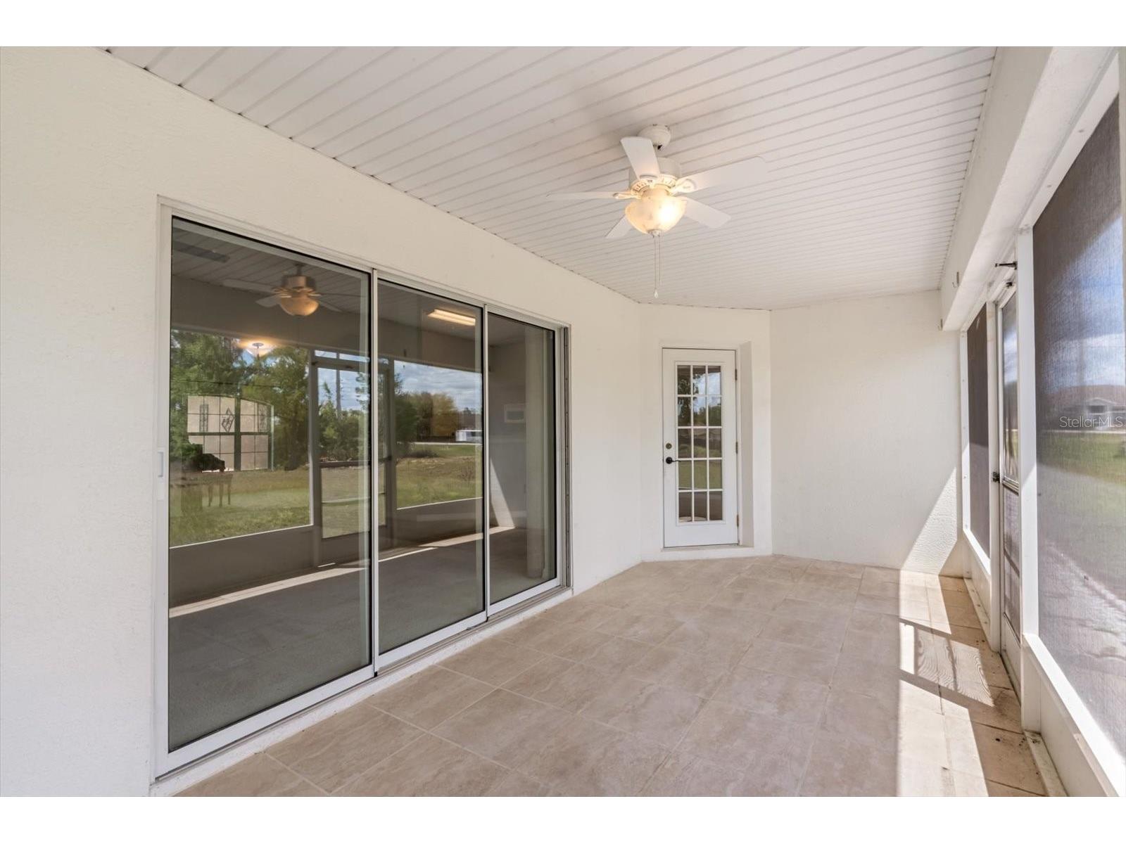 4910 SW 109th Loop Ocala FL 34476 G5110491 image23