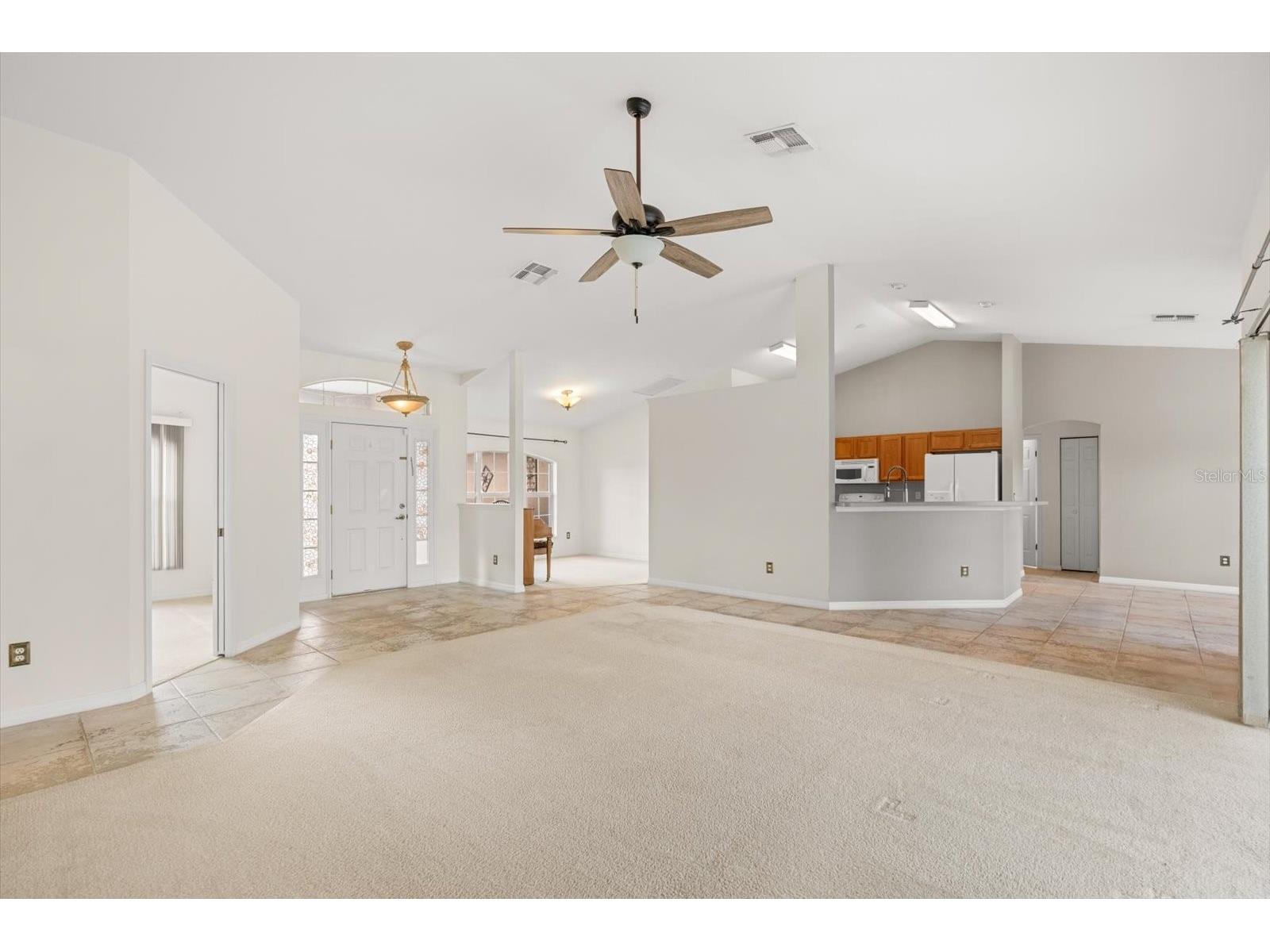 4910 SW 109th Loop Ocala FL 34476 G5110491 image3