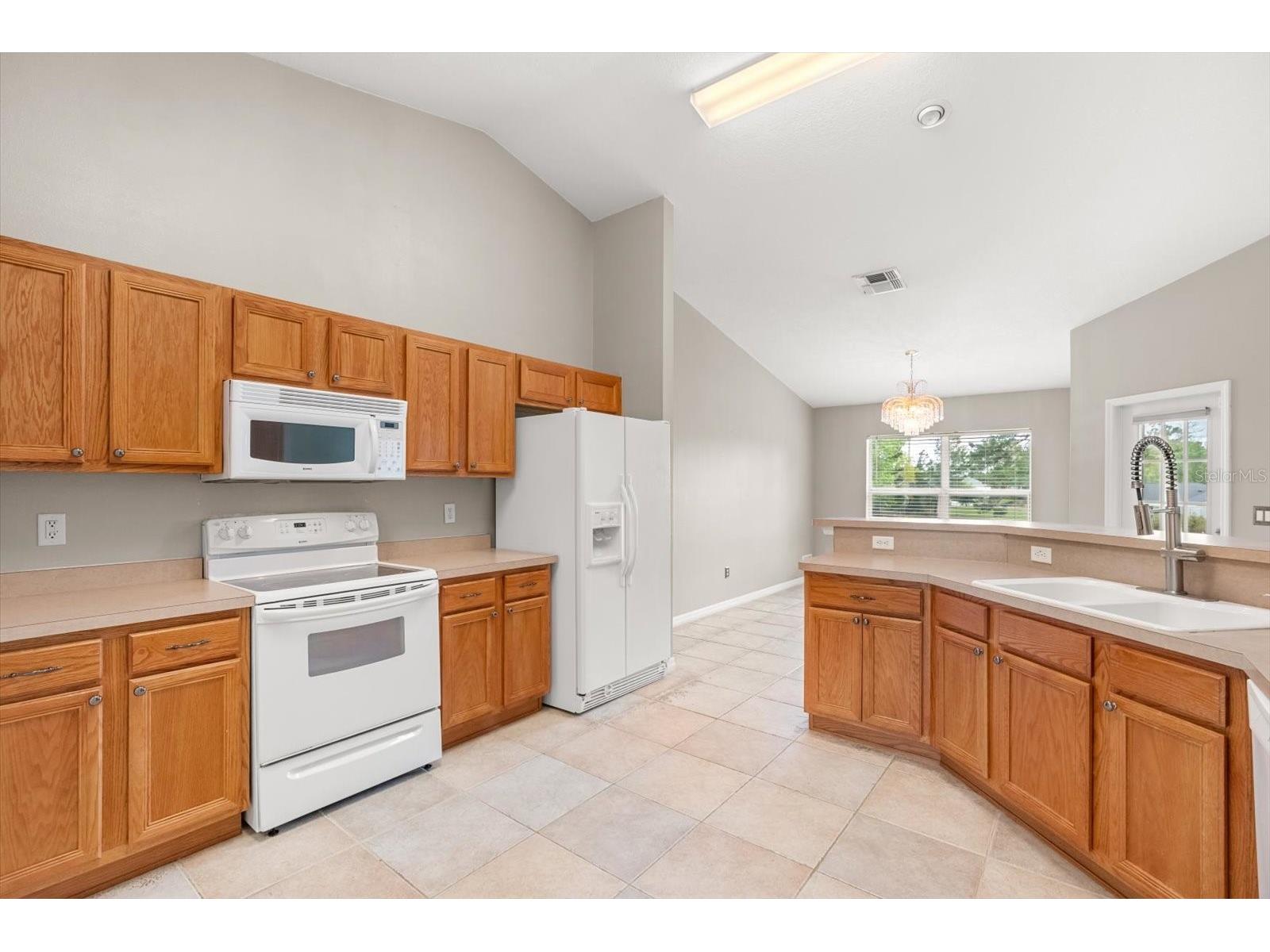 4910 SW 109th Loop Ocala FL 34476 G5110491 image4