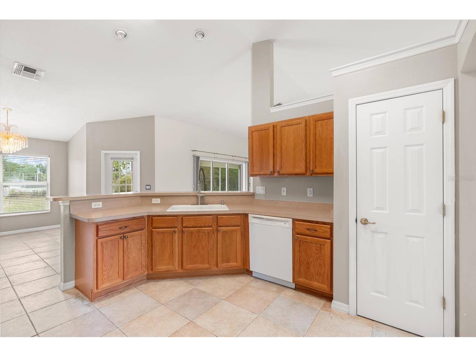 4910 SW 109th Loop Ocala FL 34476 G5110491 image5
