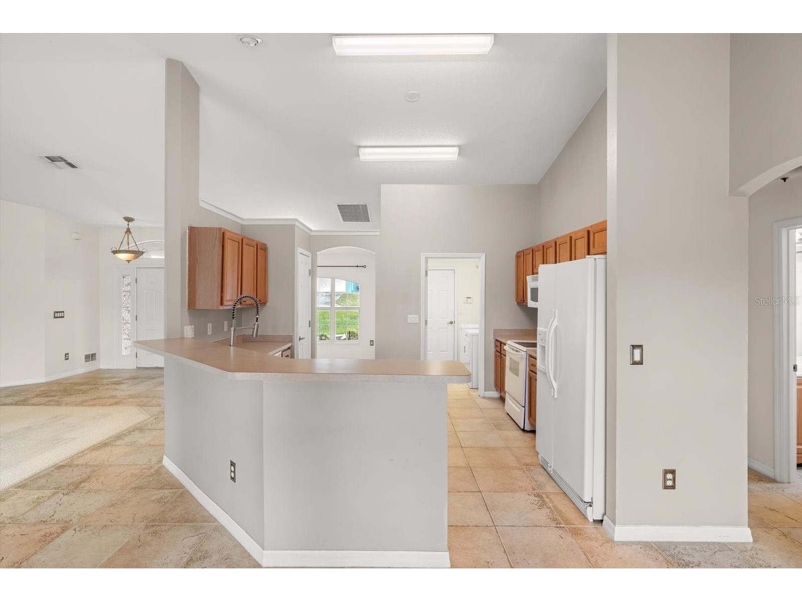 4910 SW 109th Loop Ocala FL 34476 G5110491 image6