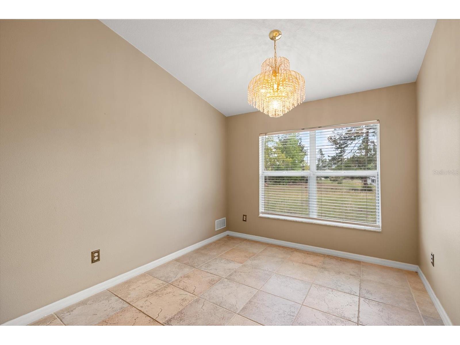 4910 SW 109th Loop Ocala FL 34476 G5110491 image7