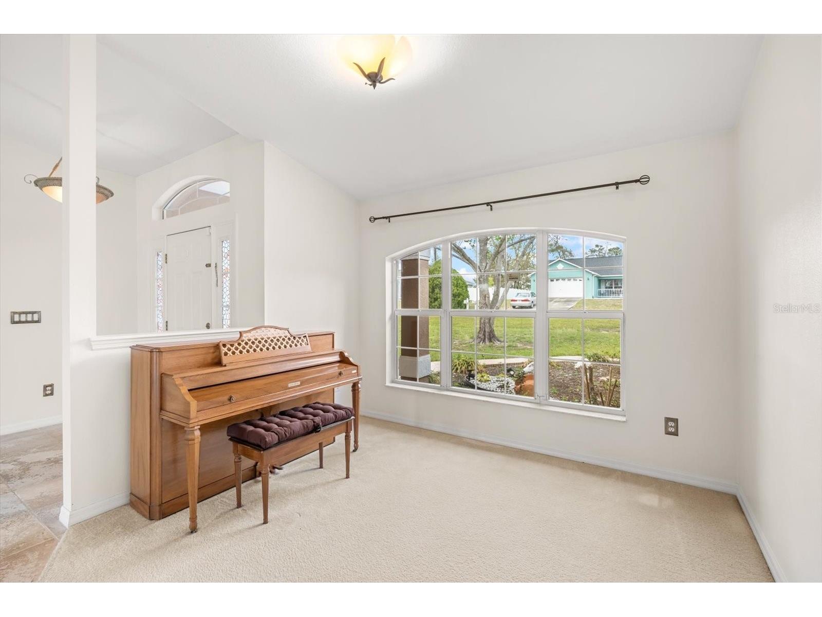 4910 SW 109th Loop Ocala FL 34476 G5110491 image8