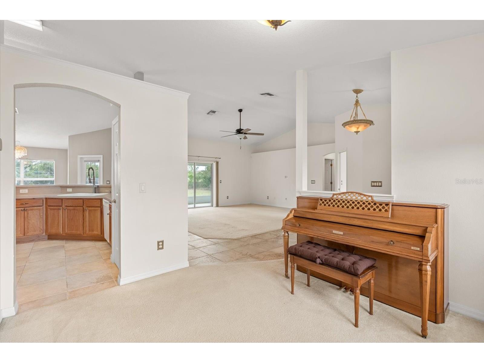 4910 SW 109th Loop Ocala FL 34476 G5110491 image9