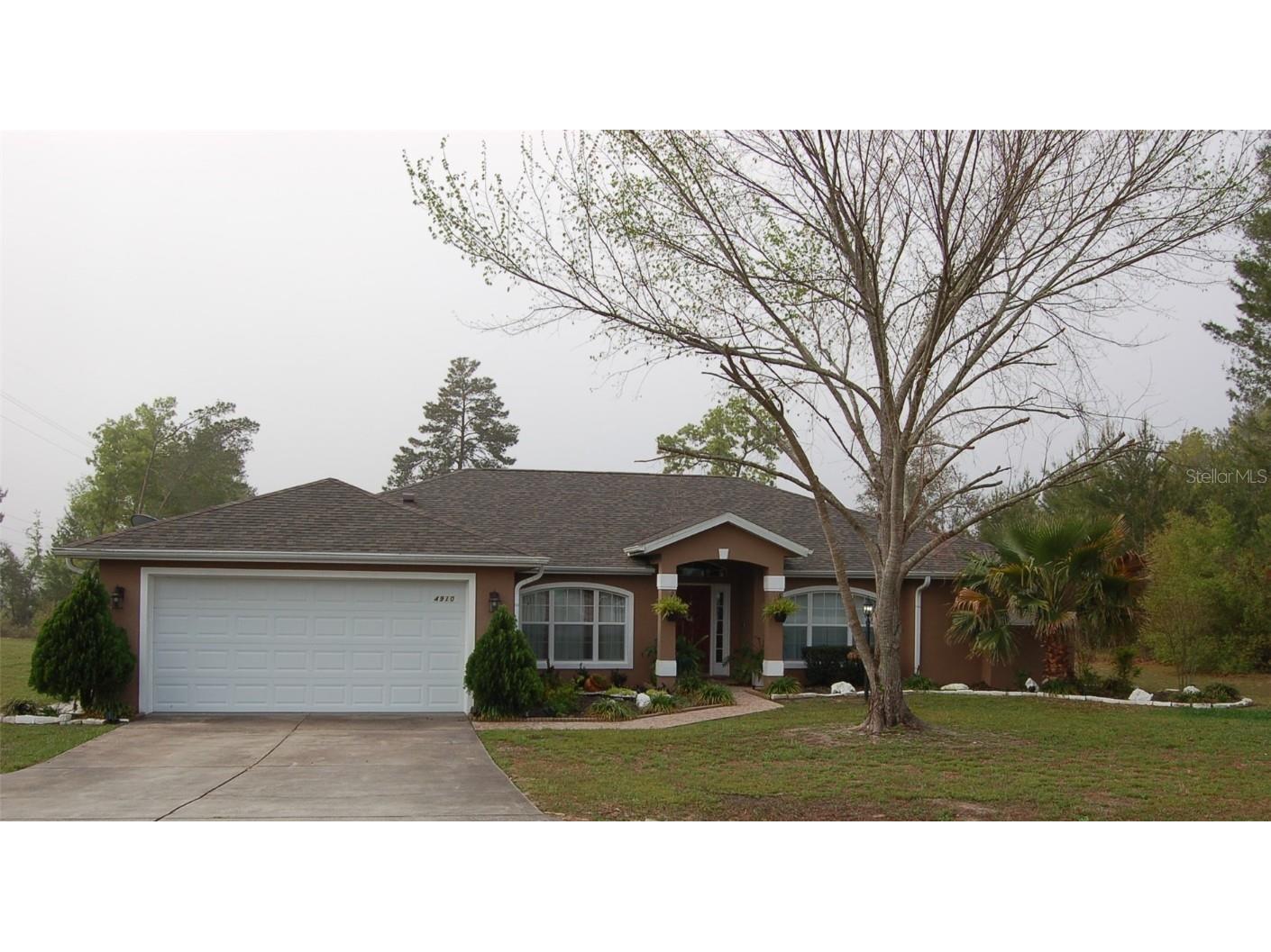 4910 SW 109th Loop Ocala FL 34476 OM698335 image1