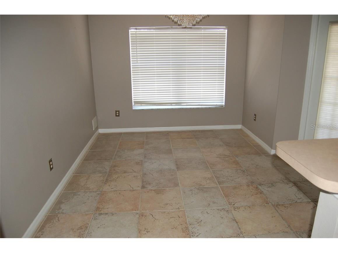 4910 SW 109th Loop Ocala FL 34476 OM698335 image10