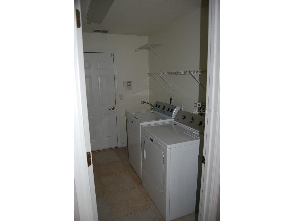 4910 SW 109th Loop Ocala FL 34476 OM698335 image11