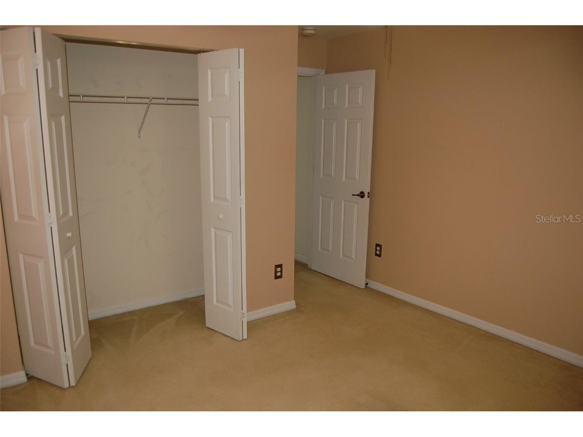 4910 SW 109th Loop Ocala FL 34476 OM698335 image12