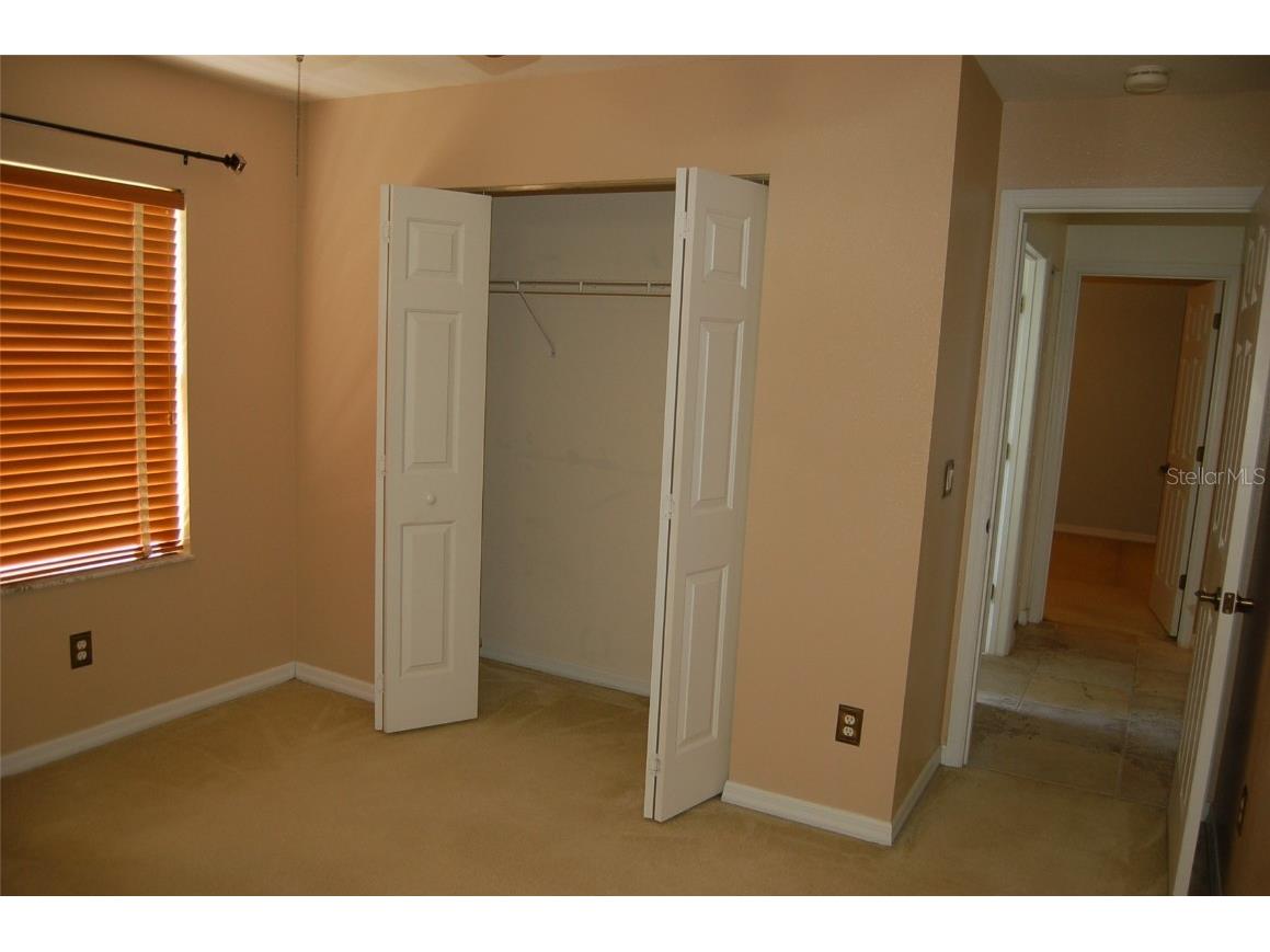 4910 SW 109th Loop Ocala FL 34476 OM698335 image13