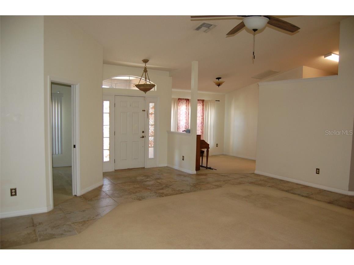 4910 SW 109th Loop Ocala FL 34476 OM698335 image14