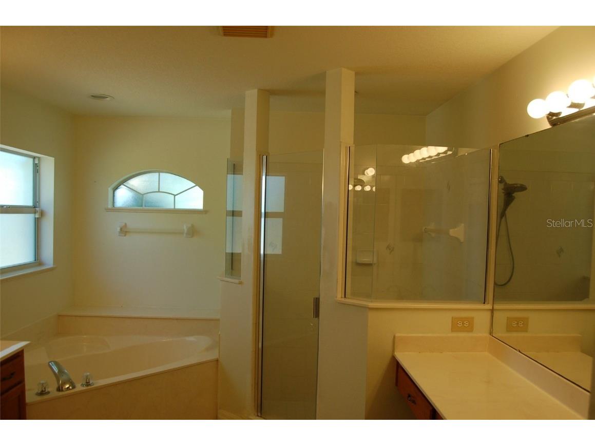 4910 SW 109th Loop Ocala FL 34476 OM698335 image16